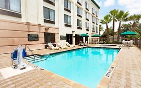 Wingate by Wyndham st Augustine st Augustine Fl